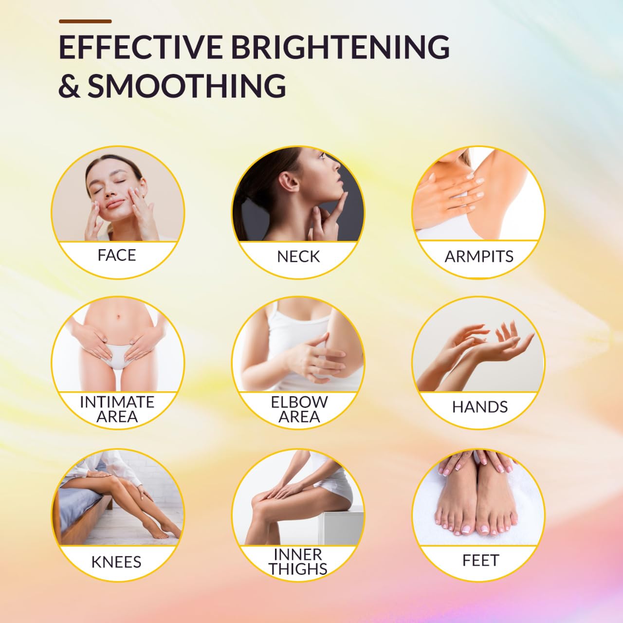 VALITIC Kojic Acid Dark Spot Remover Soap – Vitamin C, Retinol, Collagen & Turmeric for Face, Body & Sensitive Areas (2 Pack) - Ballimart