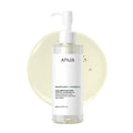 Anua Heartleaf Pore Control Cleansing Oil, Makeup Remover, 6.76 fl oz