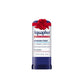 Aquaphor Healing Balm Stick – Skin Protectant with Avocado Oil & Shea Butter, 0.65 Oz