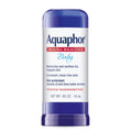Aquaphor Baby Healing Balm Stick – Moisturizing &amp; Protective with Avocado Oil &amp; Shea Butter (0.65 Oz)