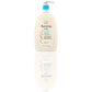 Aveeno Baby Daily Moisture Bath Wash & Shampoo – Natural Oat Extract, Tear-Free & Paraben-Free Formula for Sensitive Skin, 33 fl. oz