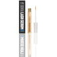 Babe Original Eyelash Serum - Lash Enhancing Serum for Fuller, Longer Lashes, Vegan & Cruelty-Free | Natural Lashes & Extensions Friendly - Ballimart