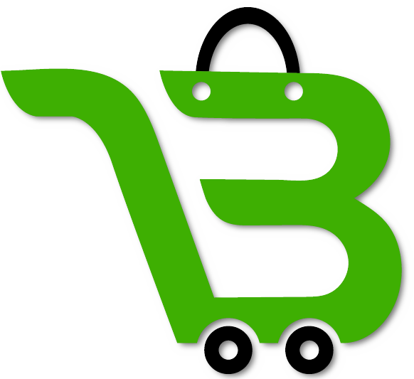 Ballimart_Logo