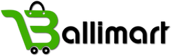 Ballimart