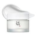 Beauty of Joseon Dynasty Cream – Hydrating Face Moisturizer for Dry, Sensitive Skin | Korean Skincare for Men and Women (50ml, 1.69 fl. oz.)
