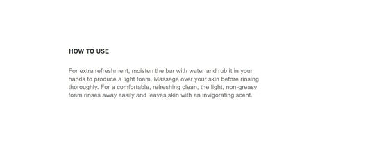 Dove Men+Care Extra Fresh Body and Face Bar 3-in-1 Cleanser for Shaving, Hydrating Skin, 3.75 oz, 14 Count - Moisturizing Face & Body Soap for Men