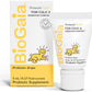 BioGaia Protectis Baby Probiotic Drops | Colic & Gas Relief for Newborns | Safe & Gentle Digestive Comfort | No Dairy, Soy, or Gluten | 5mL