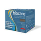 30G Protein Chocolate Biocare Dietary Beverage (14-Count)