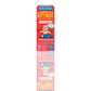 Boudreaux's Butt Paste Maximum Strength Diaper Rash Cream – 40% Zinc Oxide, Baby Ointment for Fast Relief & Protection – 2 oz Tube