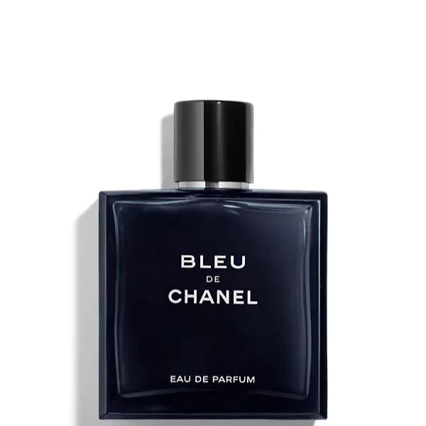 CHANEL Bleu De Chanel 5oz Men Eau De Parfum