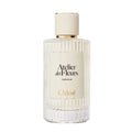 Chloé Atelier des Fleurs Cedrus Eau de Parfum 150ml | New Box