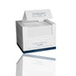 Clean Skin Club Clean Towels XL™ - 100% Biobased Face Towel | Ultra Soft & Disposable - Ballimart