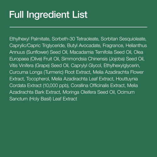 Anua Heartleaf Pore Control Cleansing Oil | Makeup Remover & Blackhead Treatment | Gentle Korean Skincare for All Skin Types (6.76 fl oz)