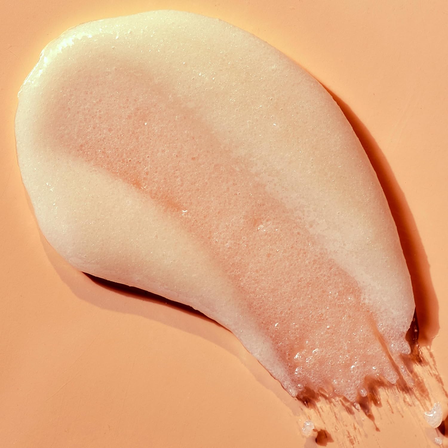 Tree Hut Vanilla Shea Sugar Exfoliating Body Scrub | Deeply Nourishing & Hydrating with Shea Butter & Colloidal Gold - 18 oz - Ballimart