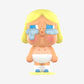 CRYBABY Crying Again Series Figures Blind Box