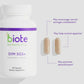 BioTE Nutraceuticals DIM SGS+ – Hormone Balance & Detox Support | 60 Capsules