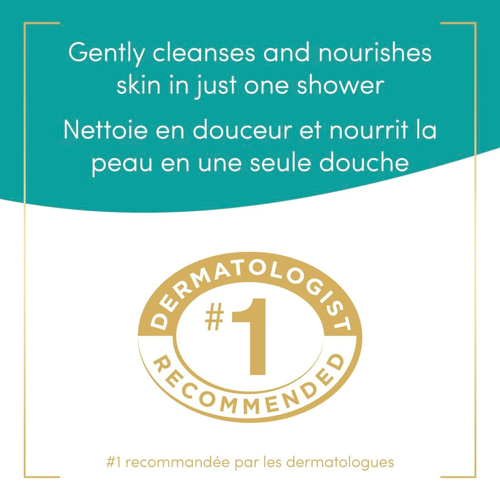 Dove Hypoallergenic Body Wash for Sensitive Skin | Moisturizing Sulfate & Paraben-Free Cleanser, Dermatologist Recommended | 34oz - Ballimart