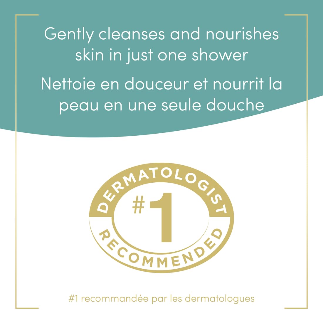 Dove Hypoallergenic Body Wash for Sensitive Skin | Moisturizing Sulfate & Paraben-Free Cleanser, Dermatologist Recommended | 34oz - Ballimart