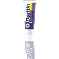 Desitin Maximum Strength Diaper Rash Cream – 40% Zinc Oxide, Hypoallergenic, Paraben- & Phthalate-Free Relief & Prevention, 4.8 oz