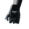 Dior Sauvage Eau de Toilette Spray for Men