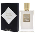 Kilian Good Girl Gone Bad Eau De Parfum Refillable 1.7 oz – Luxury Floral Women’s Perfume