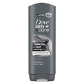 Dove go fresh Beauty Bar, Cucumber and Green Tea 4 Ounce, 6 Bars - Gentle, Moisturizing Cleanser for Softer Skin