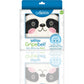 Dr. Brown's Gripebelt Heated Belly Band | Gentle Warmth & Compression for Tummy Relief | Infant Colic & Gas Soother