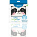 Dr. Brown's Gripebelt Heated Belly Band | Gentle Warmth & Compression for Tummy Relief | Infant Colic & Gas Soother