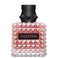 Valentino Donna Born in Roma EDP for Women – 5 Sample Vials