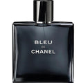 Chanel Bleu de Chanel Eau de Parfum for Men – 1.7 oz