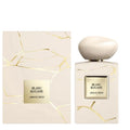 Giorgio Armani Privé Blanc Kogane Eau de Parfum 100ml | BNIB