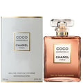 Chanel Coco Mademoiselle Eau de Parfum for Women