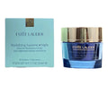 ESTEE LAUDER Revitalizing Supreme + Night Intensive Restorative Cream 1.7 oz NIB