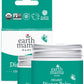 Earth Mama Organic Diaper Balm | USDA Certified | Calendula & Herbal Diaper Cream | Multi-Purpose Baby Ointment, 2 oz (2-Pack
