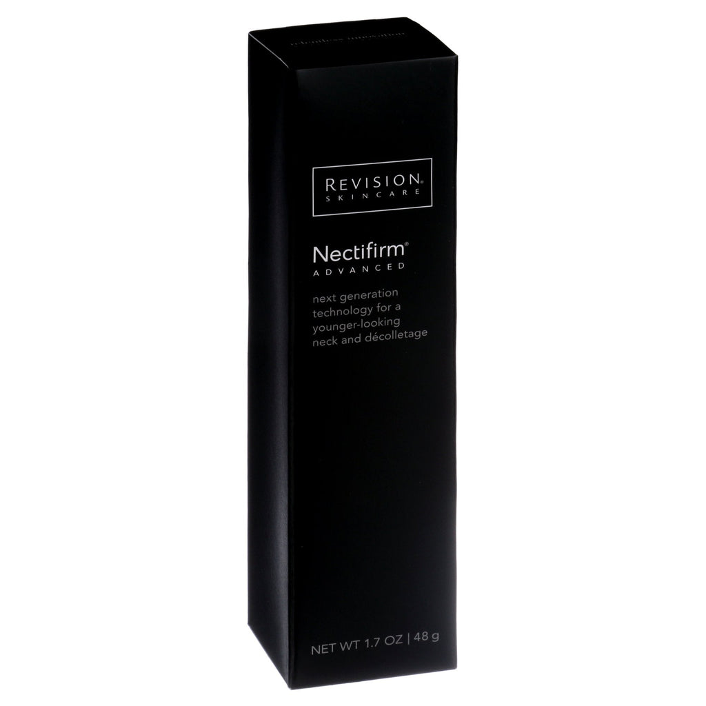 Revision Nectifirm Advanced 1.7 oz