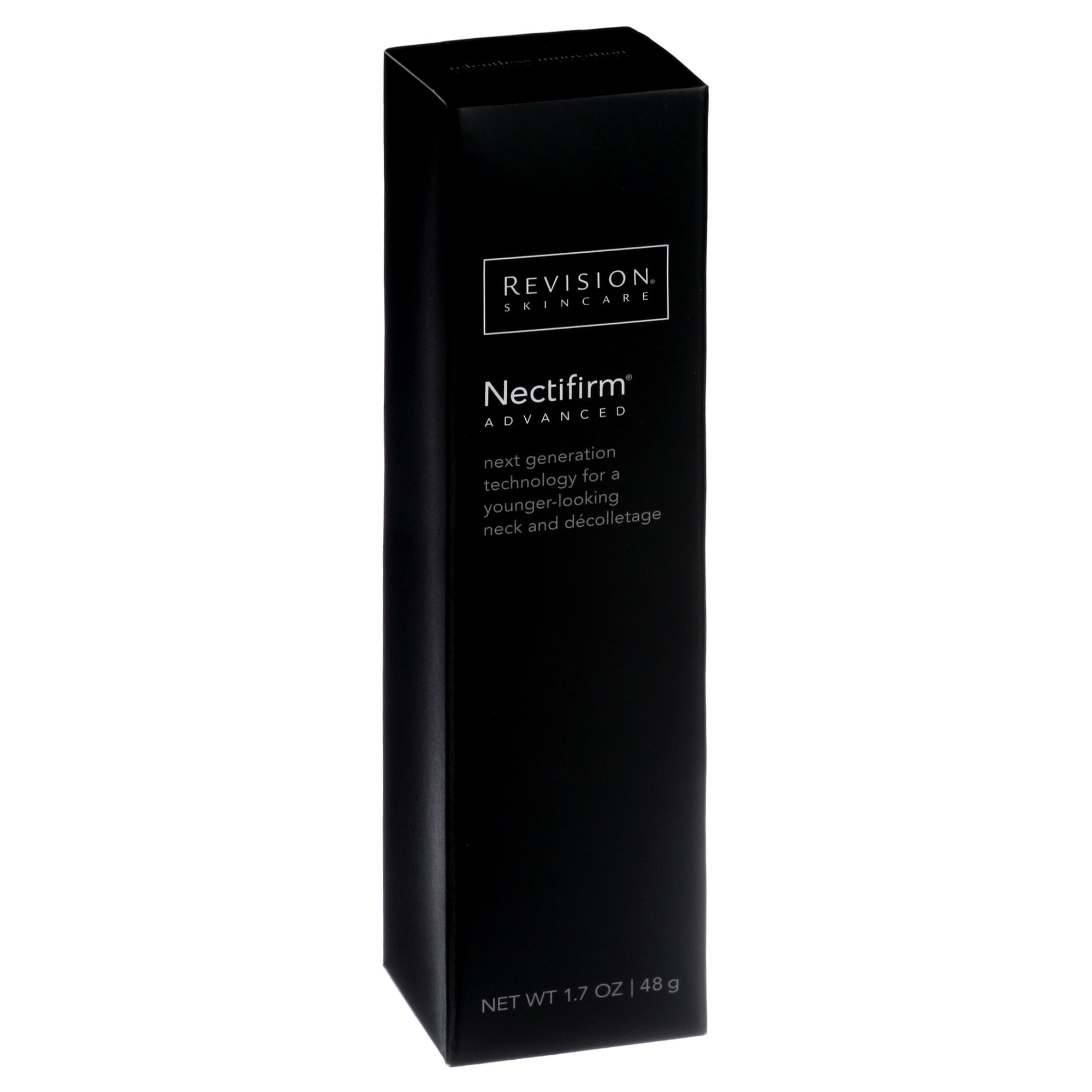 Revision Nectifirm Advanced 1.7 oz