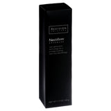 Revision Nectifirm Advanced 1.7 oz