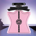 Bond No. 9 Madison Ave Eau De Parfum for Women – Luxury Fruity Floral Perfume