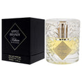Kilian Apple Brandy On The Rocks Eau De Parfum 1.7 oz – Luxury Unisex Fruity Boozy Fragrance