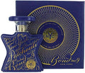 Bond No. 9 Patchouli Eau De Parfum 1.7 oz – Luxury Unisex Amber Woody Fragrance