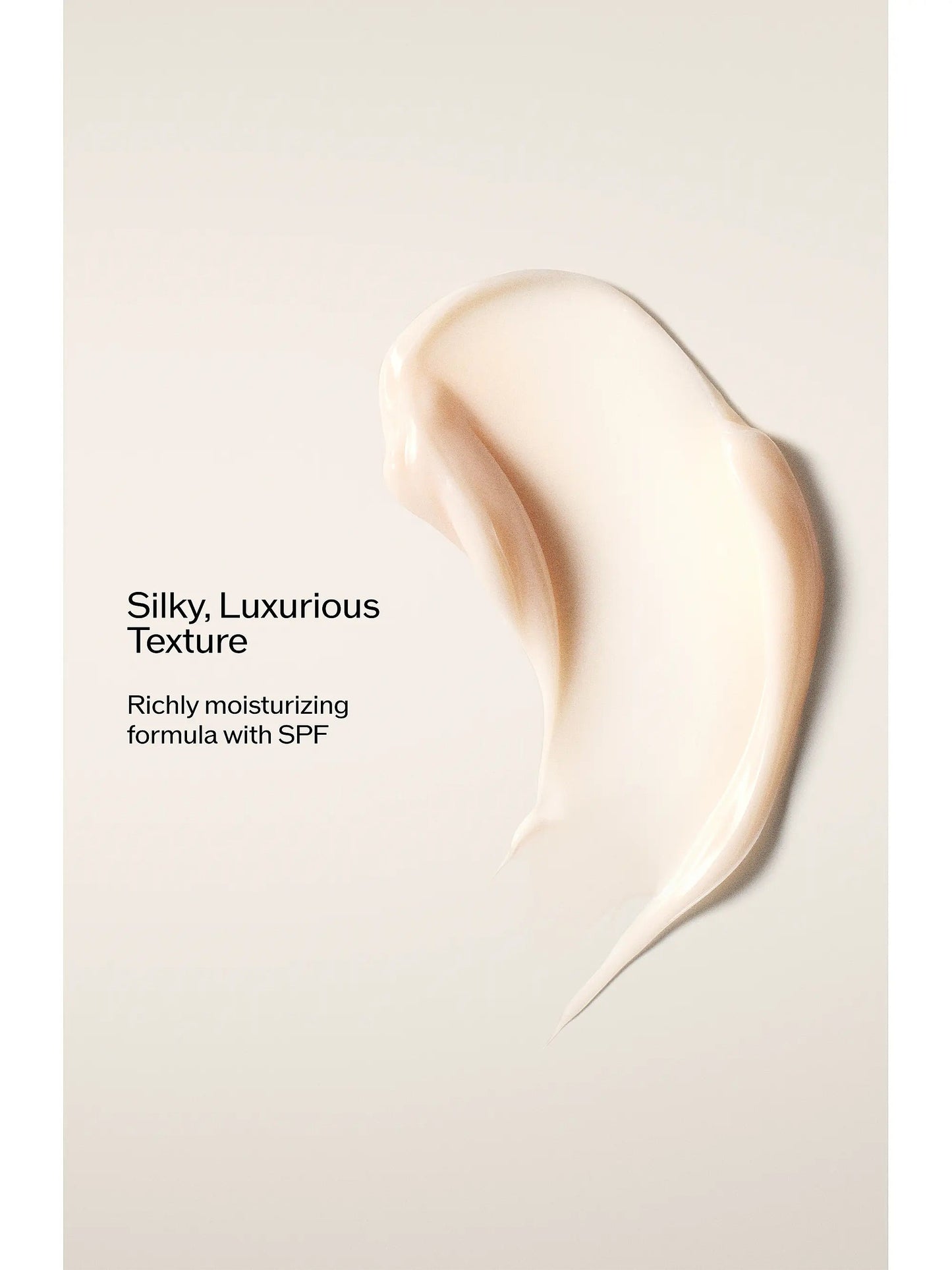 Shiseido Vital Perfection Uplifting and Firming Advanced Cream, 1.7 oz