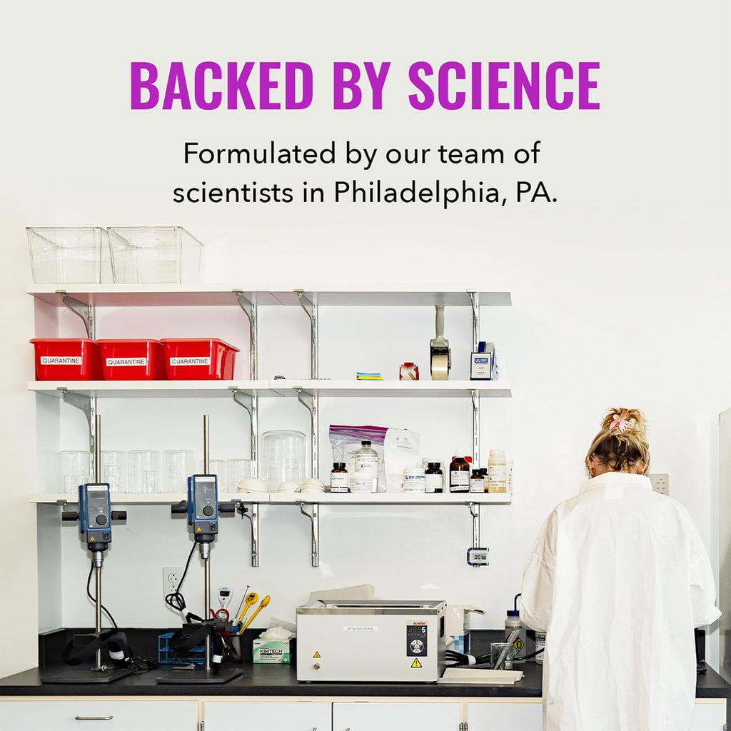 Good Molecules Yerba Mate Wake Up Eye Gel – Hydrating Eye Cream with Yerba Mate, Caffeine, & Hyaluronic Acid for Puffy Eyes and Dark Circles - Ballimart