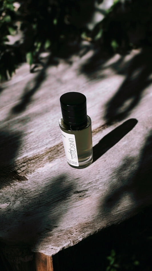 ARCANA |  Limited Release