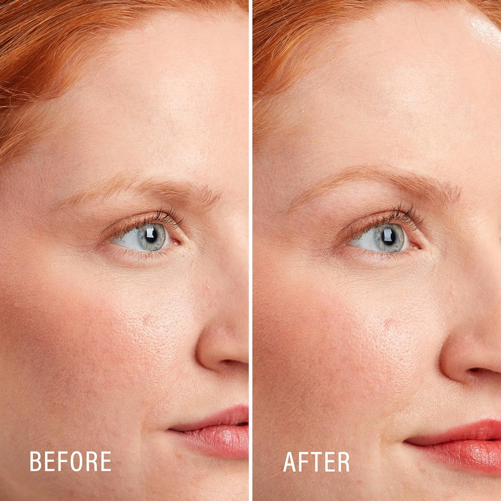 Schick Hydro Silk Touch-Up Dermaplaning Tool, 3-Count – Precision Face Razor for Smooth, Peach Fuzz-Free Skin - Ballimart