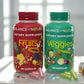 Fruits & Veggies Supplements