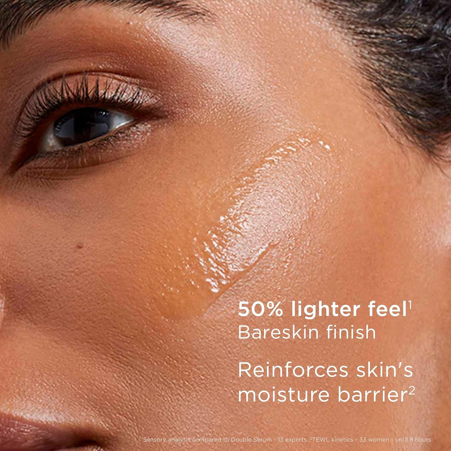 Clarins Double Serum Age Defying Concentrate 3.3oz/100ml