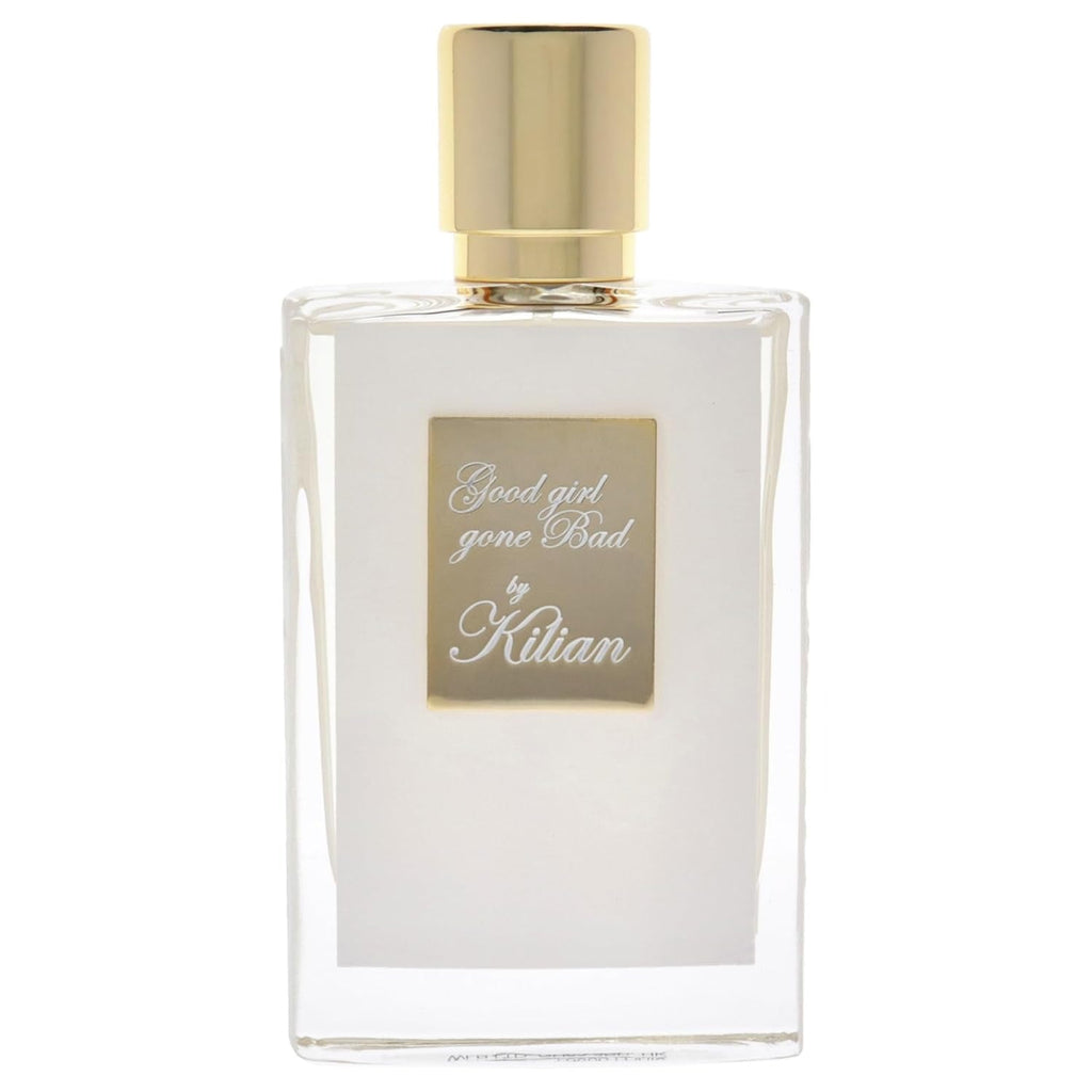 Kilian Good Girl Gone Bad Eau De Parfum Refillable 1.7 oz – Luxury Floral Women’s Perfume