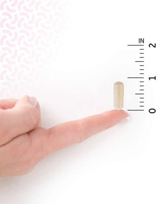 Garden of Life Women’s Probiotic – 50 Billion CFU | Gut, Vaginal & Immune Support | 16 Strains & Prebiotics