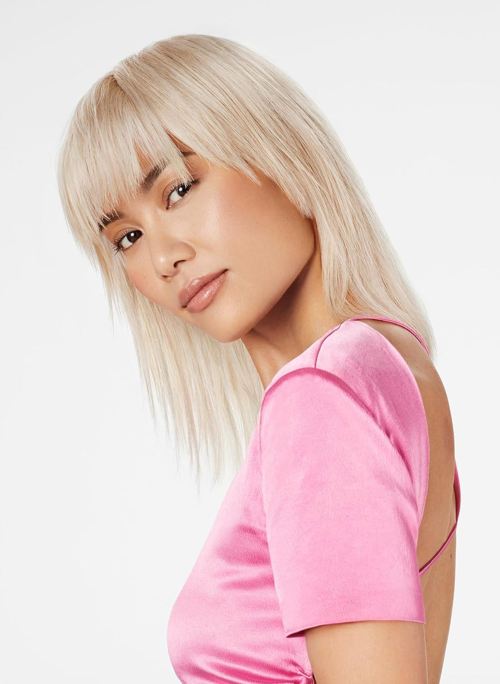 K18 Leave-In Molecular Hair Mask – 50ml | Professional-Grade Damage Repair for Dry & Processed Hair - Ballimart