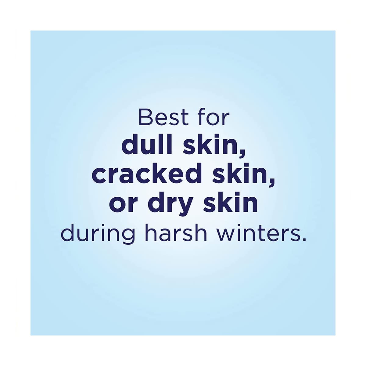 Title Vaseline Original Petroleum Jelly 100ml | Pure Skin Protection & Healing Solution